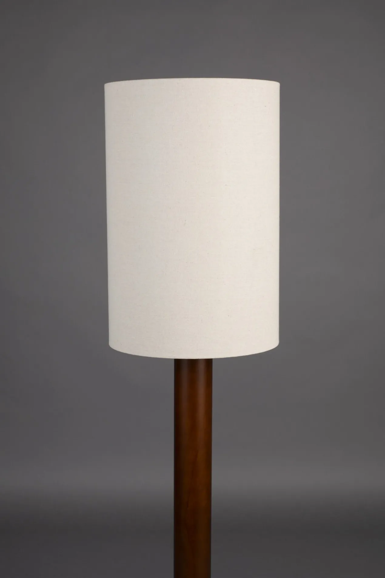 Vloerlamp Jones