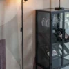 Vloerlamp Landon Landon Vloerlamp