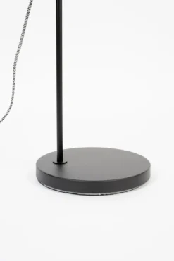 Vloerlamp Landon Landon Vloerlamp