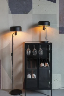 Vloerlamp Landon Landon Vloerlamp
