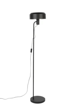 Vloerlamp Landon Landon Vloerlamp