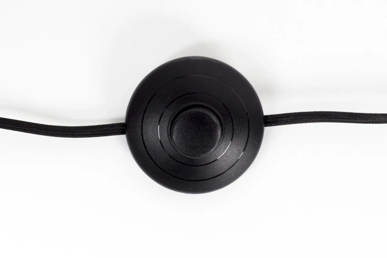 Vloerlamp Lena Lena Vloerlamp Goud