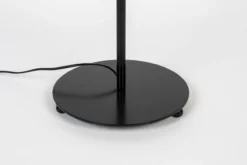 Vloerlamp Lena Lena Vloerlamp zwart