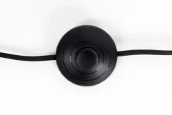 Vloerlamp Lena Lena Vloerlamp zwart