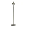 Vloerlamp Office Olive Green