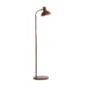 Vloerlamp Office Terra