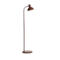 Vloerlamp Office Terra