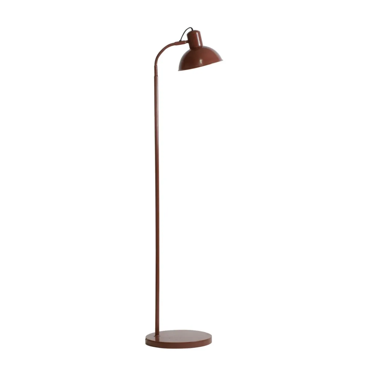 Vloerlamp Office Terra