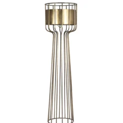 Vloerlamp Ramakant