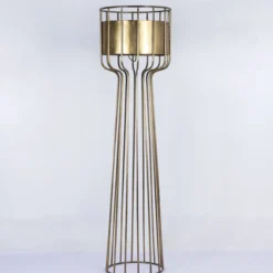 Vloerlamp Ramakant