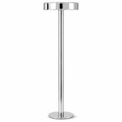 Vloerlamp Reece
