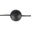 Vloerlamp Riqueza Palo luxury green