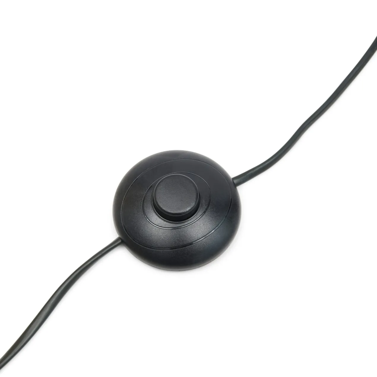 Vloerlamp Salsa bronze