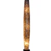 Vloerlamp shell turtle 200