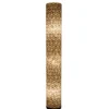 Vloerlamp shell white cubes 200 cm