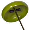 Vloerlamp Sonne Ø40 cm green/moss green
