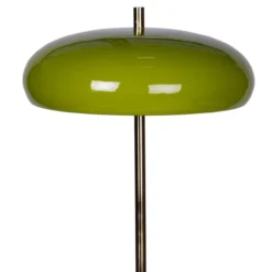 Vloerlamp Sonne Ø40 cm green/moss green