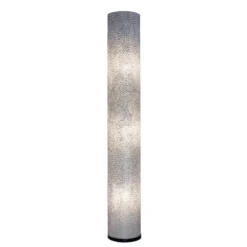 Vloerlamp Wangi white 150 cm