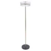 Vloerlamp Willow