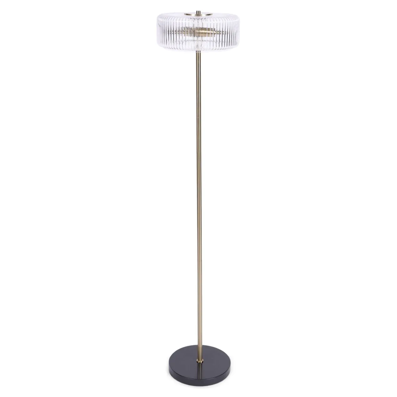 Vloerlamp Willow