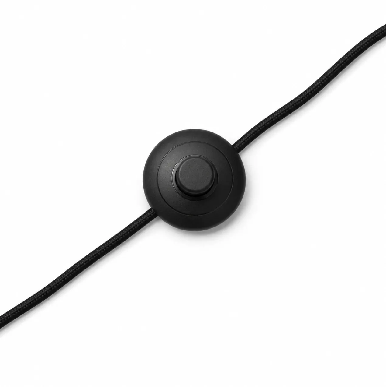 Vloerlamp Willow