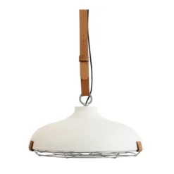 VM-Design - Cinto 51 - wit