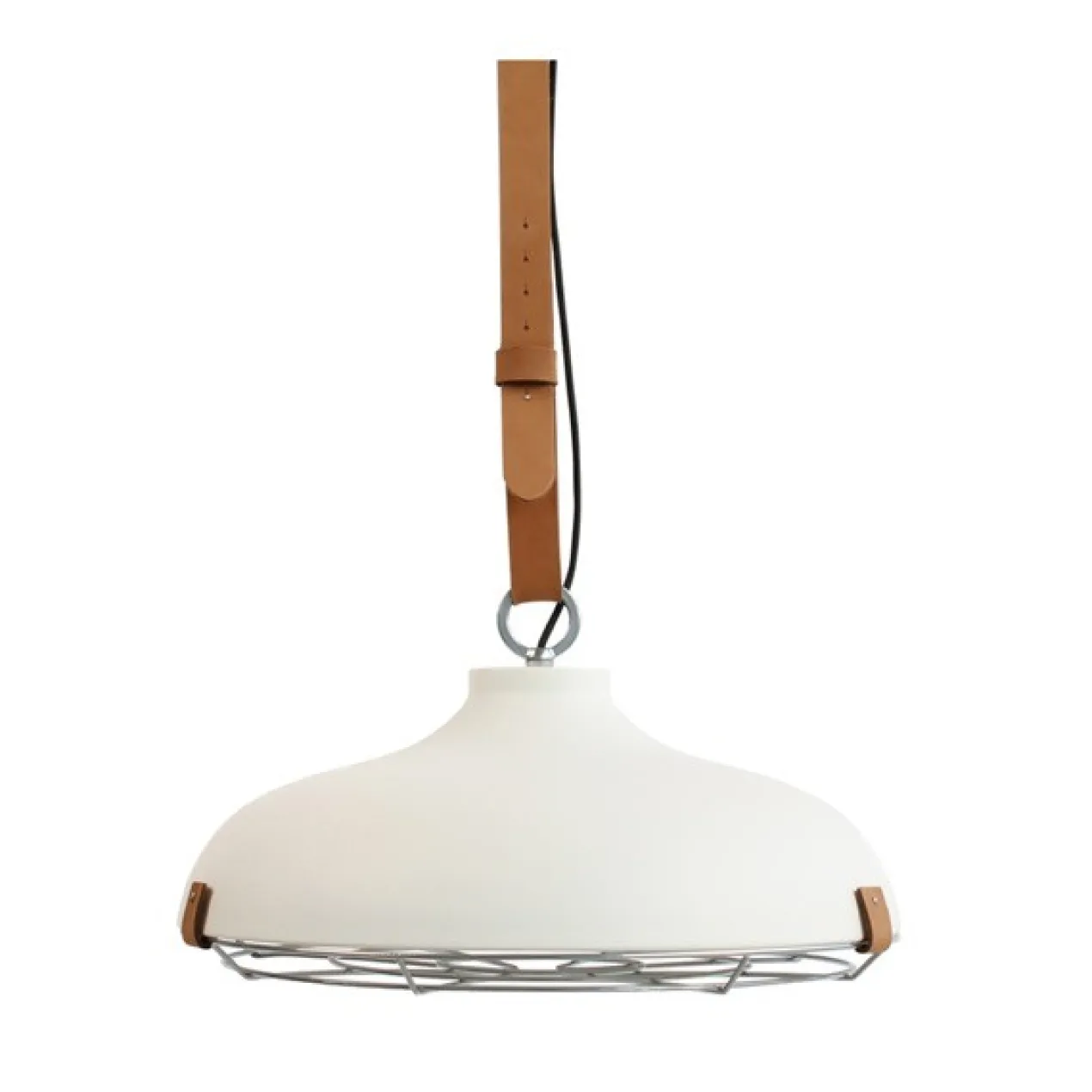 VM-Design - Cinto 51 - wit