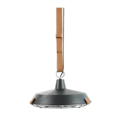 VM-Design - Cinto 40 - zwart