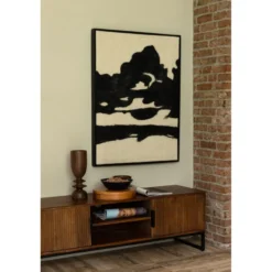 Wall art sameer