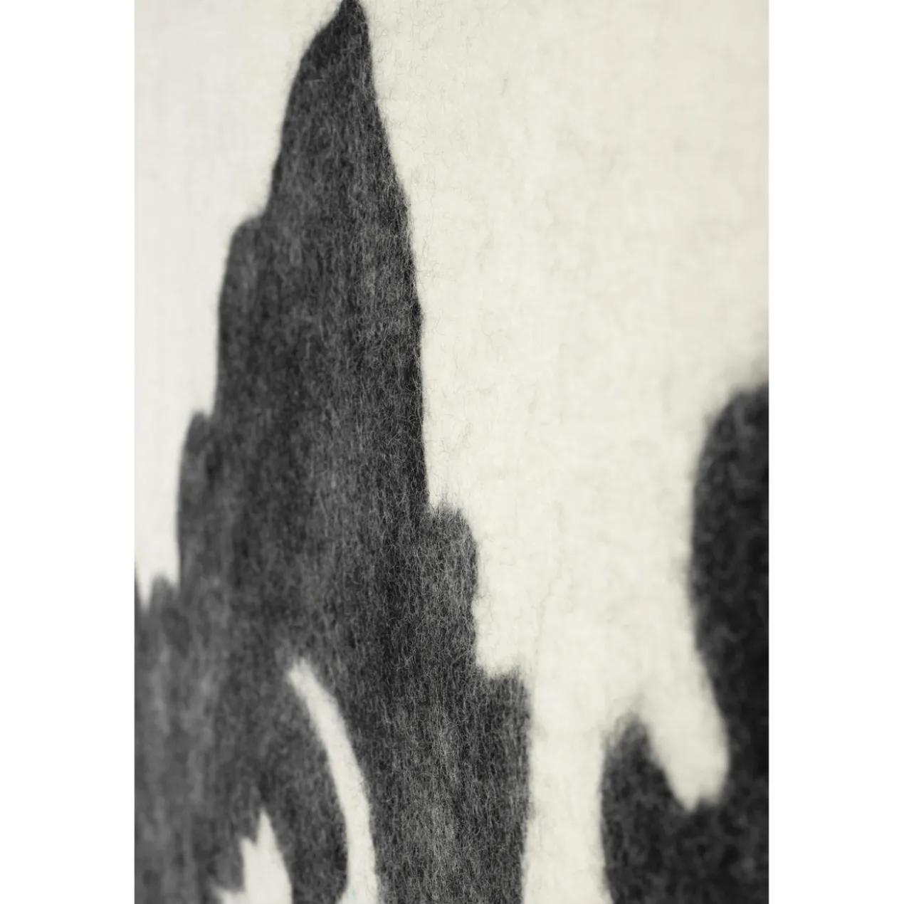 Wall art sameer