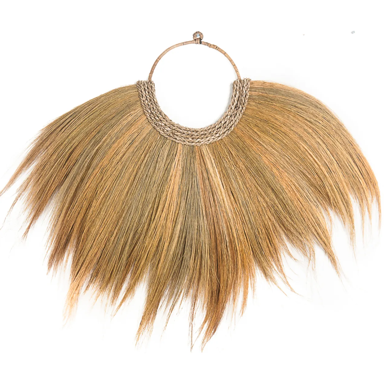 Wall decor wanddecoratie naturel