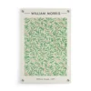 Walljar - Plexiglas schilderij - William Morris - Willow Bough Plexiglas schilderij - 120 x 180 cm