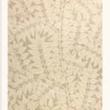 Walljar poster ingelijst - William Morris - Branch Poster ingelijst - 70 x 100 cm