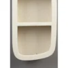 Wall shelf veda 3 shelves