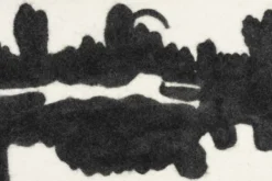 Wand art samudra