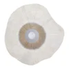 Wanddecoratie Solara beige 89 cm