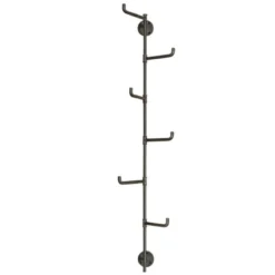 Wandkapstok Kody