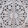 Wandkast Bhuvana