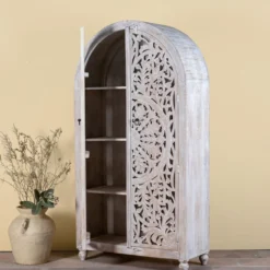 Wandkast Bhuvana