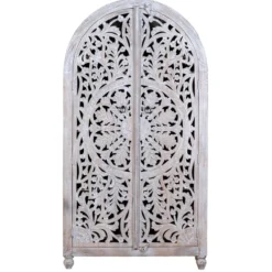 Wandkast Bhuvana