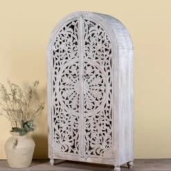 Wandkast Bhuvana