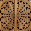 Wandkast Brahma