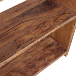 Wandkast Farmwood