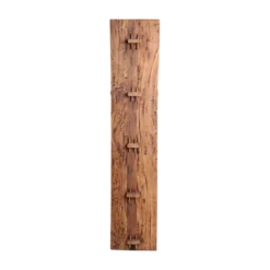 Wandkast Farmwood