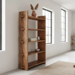 Wandkast Farmwood