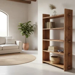 Wandkast Farmwood