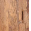 Wandkast Farmwood 1-deurs