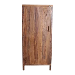 Wandkast Farmwood 1-deurs