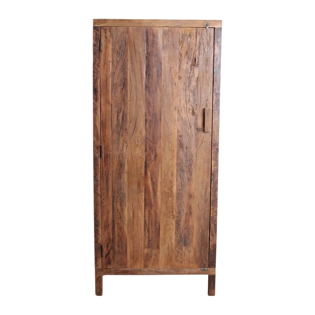 Wandkast Farmwood 1-deurs