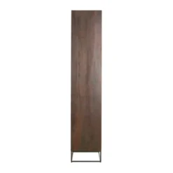 Wandkast Lilian